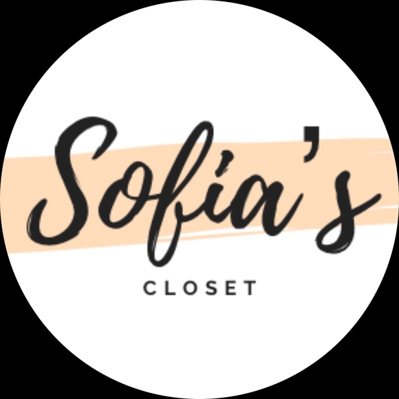 sofiasclosetny